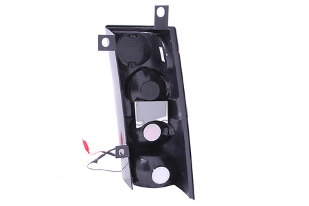 ANZO USA 211088 - Tail Light Set