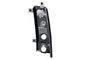 ANZO USA Electrical Lighting and Body ANZO USA 211090 Tail Light Set