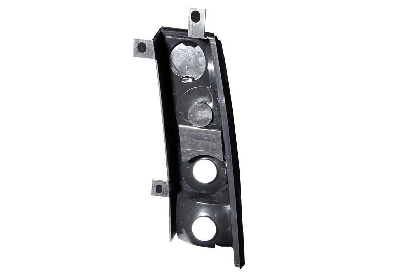 ANZO USA 211090 - Tail Light Set