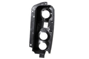 ANZO USA Electrical Lighting and Body ANZO USA 211103 Tail Light Set