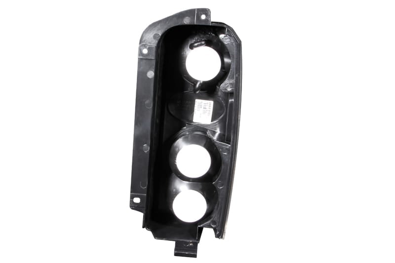 ANZO USA Electrical Lighting and Body ANZO USA 211103 Tail Light Set