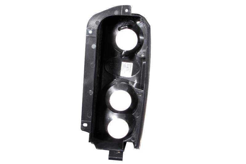 ANZO USA 211103 - Tail Light Set
