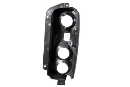 ANZO USA 211103 - Tail Light Set