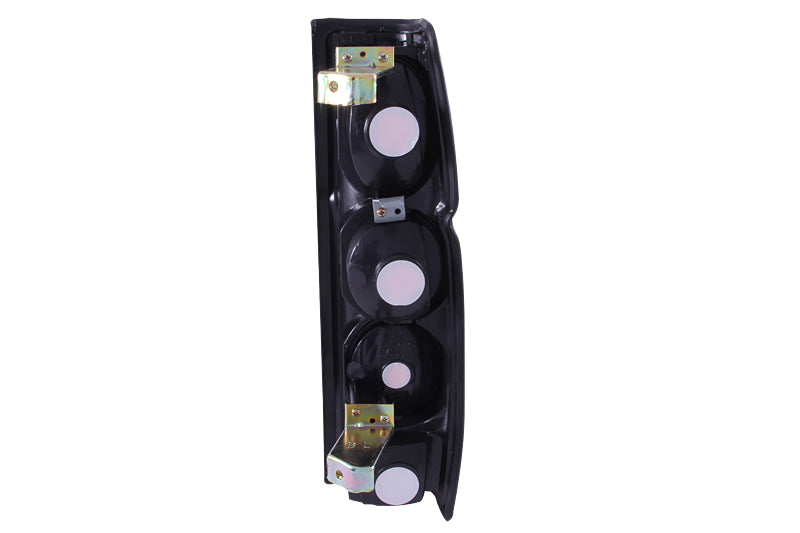ANZO USA 211116 - Tail Light Set