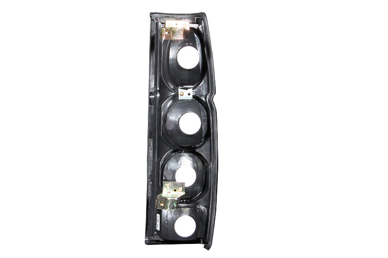 ANZO USA 211118 - Tail Light Set