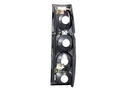 ANZO USA 211118 - Tail Light Set
