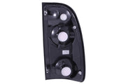 ANZO USA Electrical Lighting and Body ANZO USA 211126 Tail Light Set