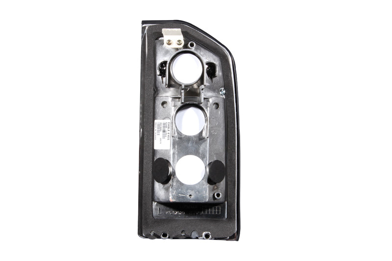 ANZO USA 211134 - Tail Light Set