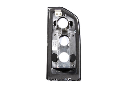ANZO USA 211134 - Tail Light Set