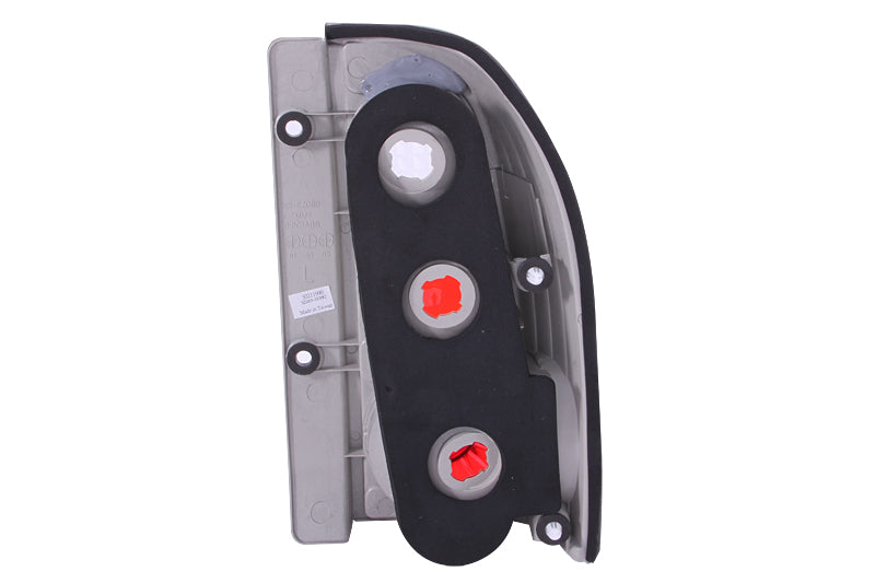 ANZO USA 211135 - Tail Light Set