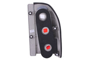 ANZO USA Electrical Lighting and Body ANZO USA 211135 Tail Light Set
