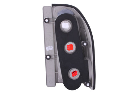 ANZO USA 211135 - Tail Light Set