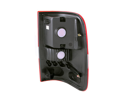 ANZO USA 211138 - Tail Light Set