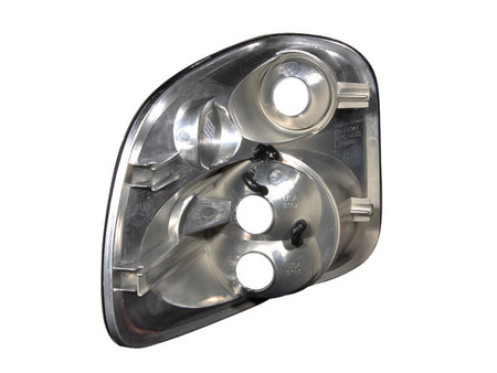 ANZO USA 211143 - Tail Light Set