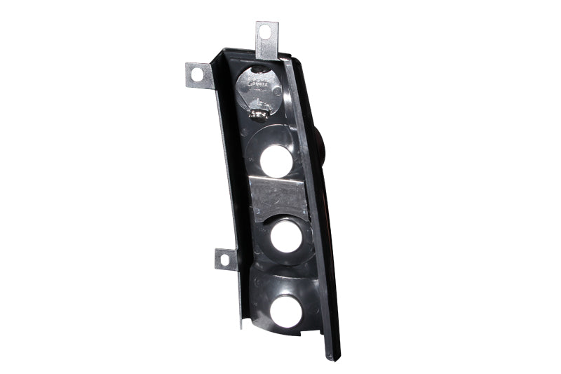 ANZO USA 211147 - Tail Light Set