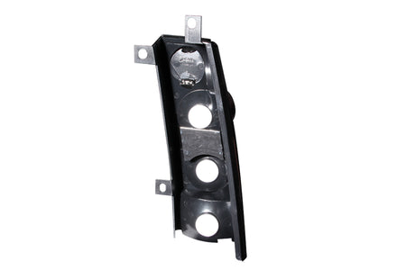ANZO USA 211147 - Tail Light Set