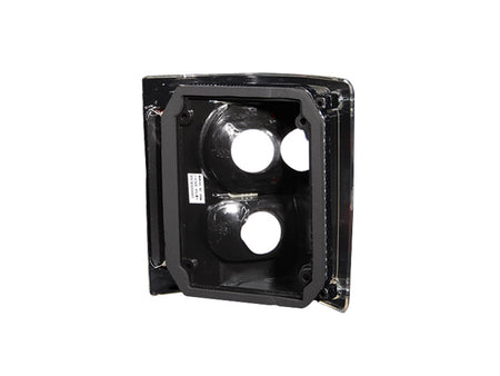 ANZO USA 211153 - Tail Light Set