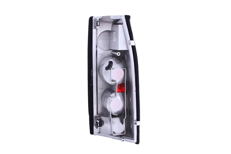ANZO USA 211155 - Tail Light Set