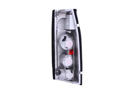 ANZO USA 211155 - Tail Light Set