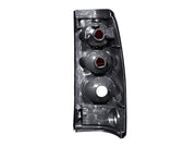 ANZO USA Electrical Lighting and Body ANZO USA 211160 Tail Light Set