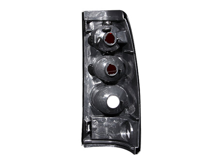 ANZO USA 211160 - Tail Light Set