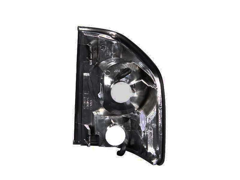 ANZO USA Electrical Lighting and Body ANZO USA 211165 Tail Light Set