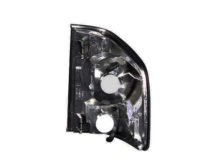 ANZO USA 211165 - Tail Light Set