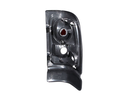 ANZO USA 211170 - Tail Light Set