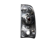 ANZO USA Electrical Lighting and Body ANZO USA 211174 Tail Light Set