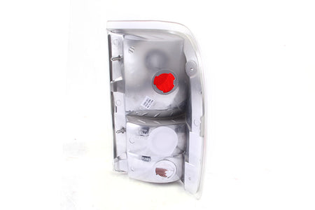 ANZO USA 211177 - Tail Light Set