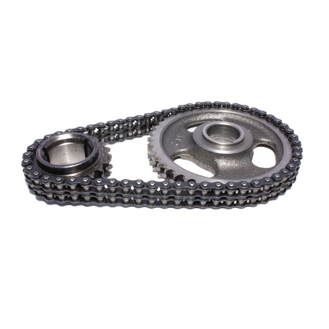 COMP Cams 2112CPG Engine Timing Set