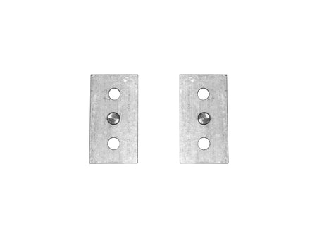 ICON Vehicle Dynamics 211200 - 03-12 RAM HD 4WD 1" BLOCK KIT 3