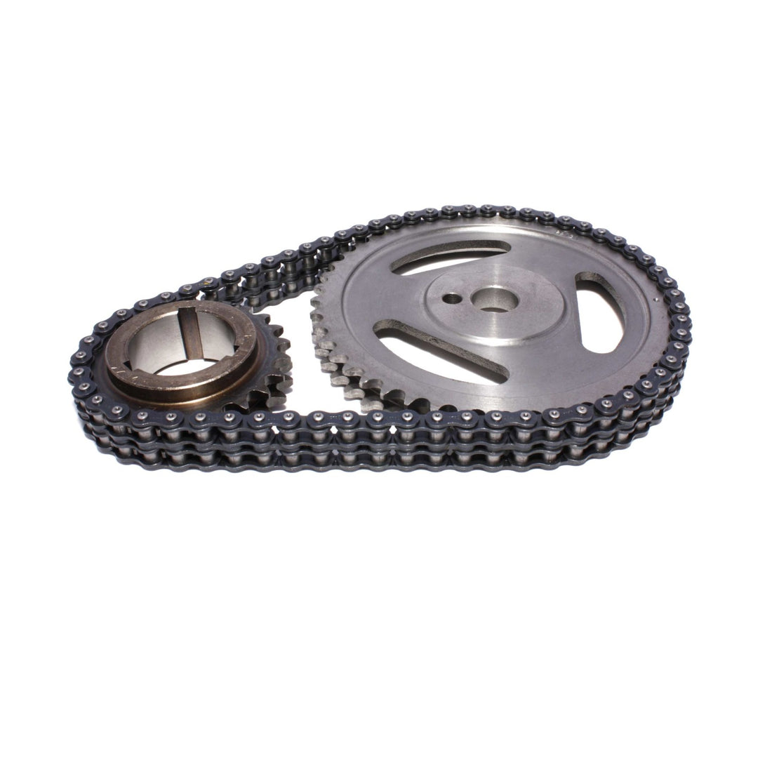 COMP Cams 2113 Engine Timing Set