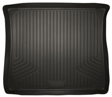 Husky Liners Body Husky Liners 21141 Floor Liner