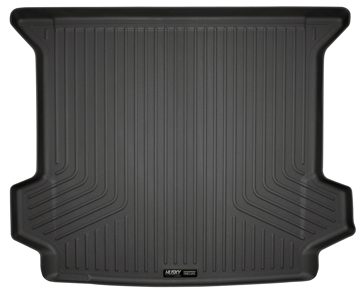 Husky Liners 21151 - Cargo Floor Liner