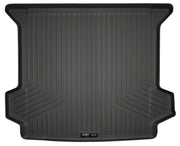 Husky Liners 21151 - Cargo Floor Liner