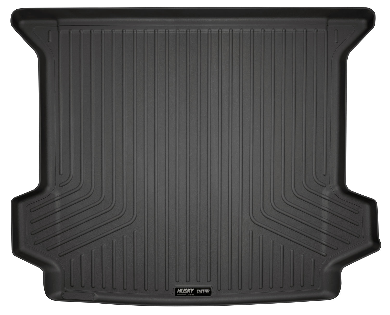 Husky Liners 21151 - Cargo Floor Liner
