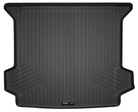 Husky Liners 21151 - Cargo Floor Liner