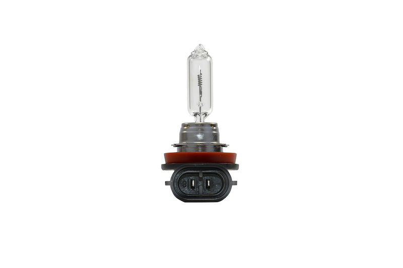 Hella 211730791 - BULB H9 24V 80W PGJ19-5 T4           8GH 2