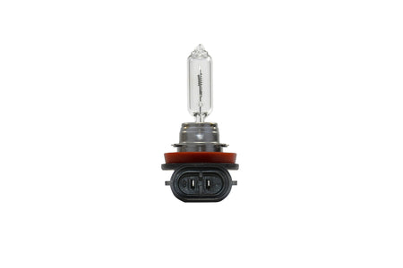 Hella 211730791 - BULB H9 24V 80W PGJ19-5 T4           8GH 2