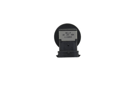 Hella 211730791 - BULB H9 24V 80W PGJ19-5 T4           8GH 5
