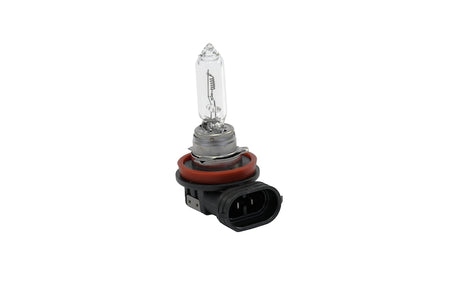 Hella 211730791 - BULB H9 24V 80W PGJ19-5 T4           8GH 1