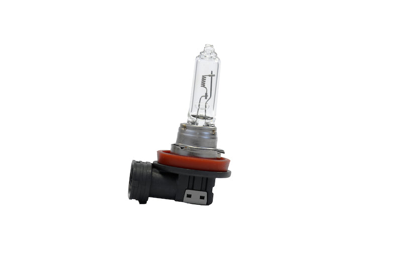 Hella 211730791 - BULB H9 24V 80W PGJ19-5 T4           8GH 4