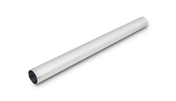 Vibrant Performance 2119 Tubing