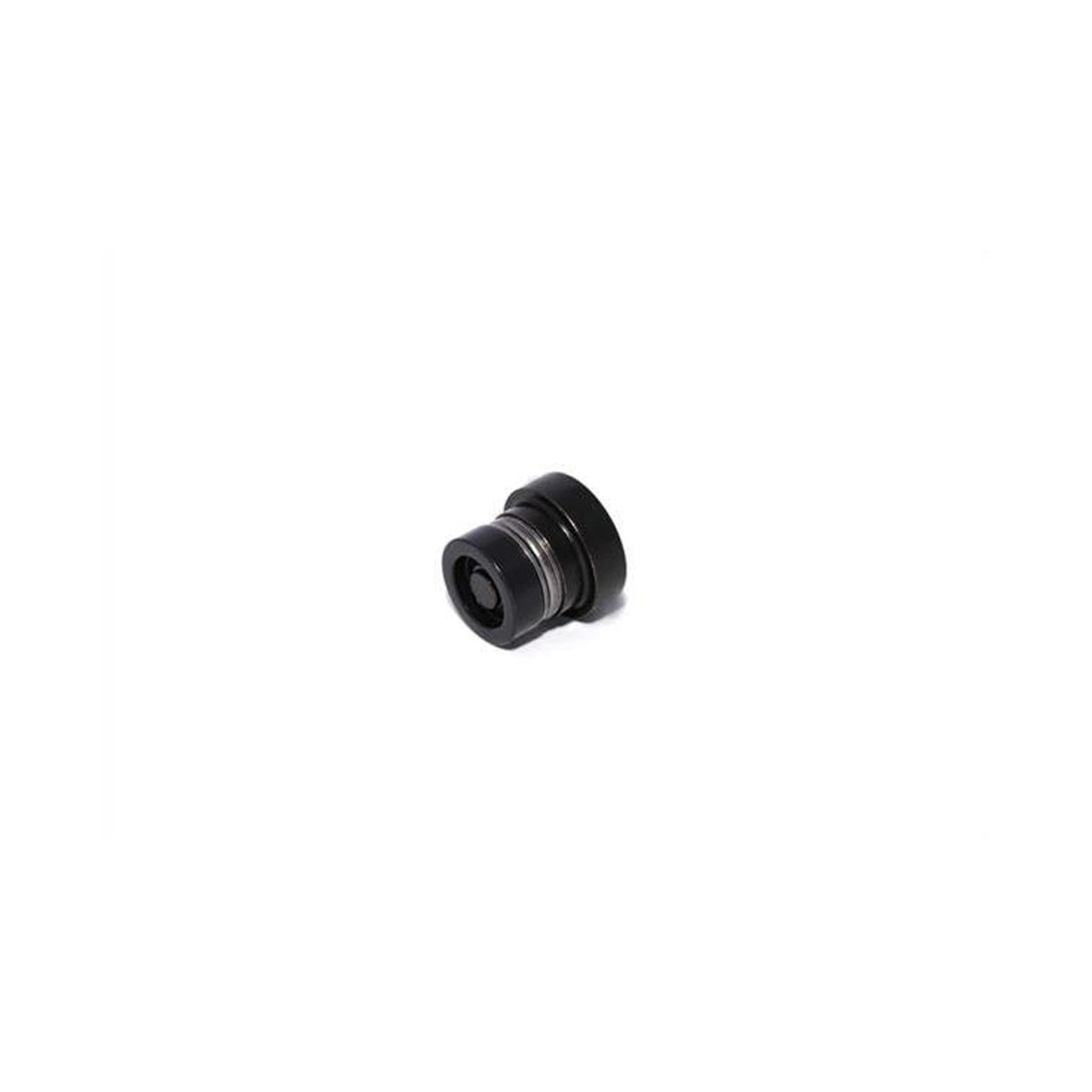 COMP Cams 211 Engine Camshaft Thrust Button