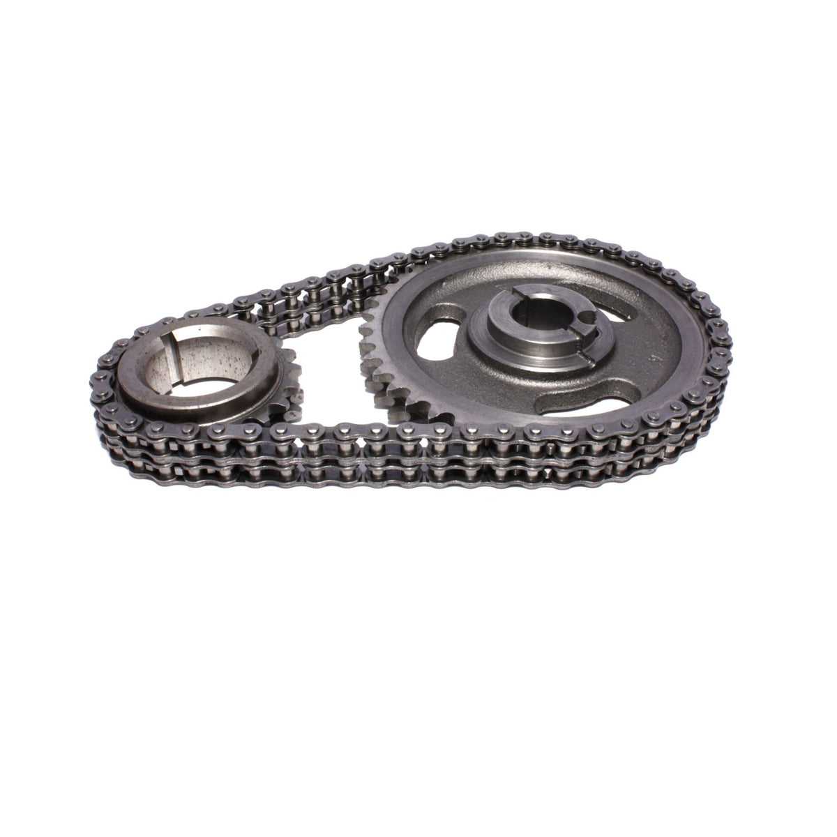 COMP Cams 2120 Engine Timing Set