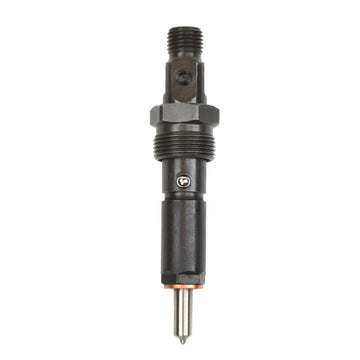 Industrial Injection 0432131715-R6 - New Bosch 94-98 5.9L 12V Cummins R6 Injector (SAC) (6x.022 140Ã‚Â°) 1