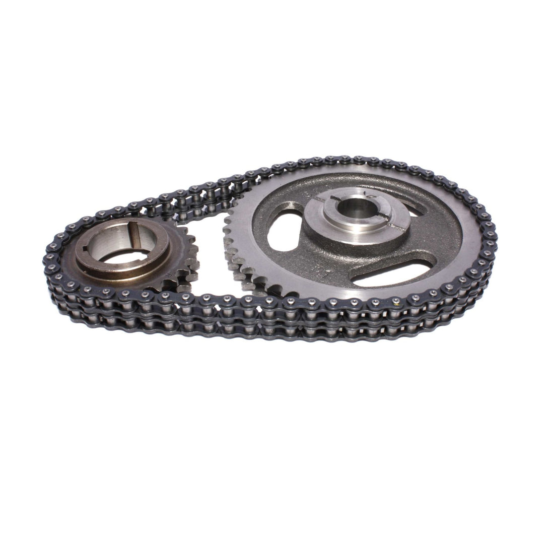 COMP Cams 2121CPG Engine Timing Set