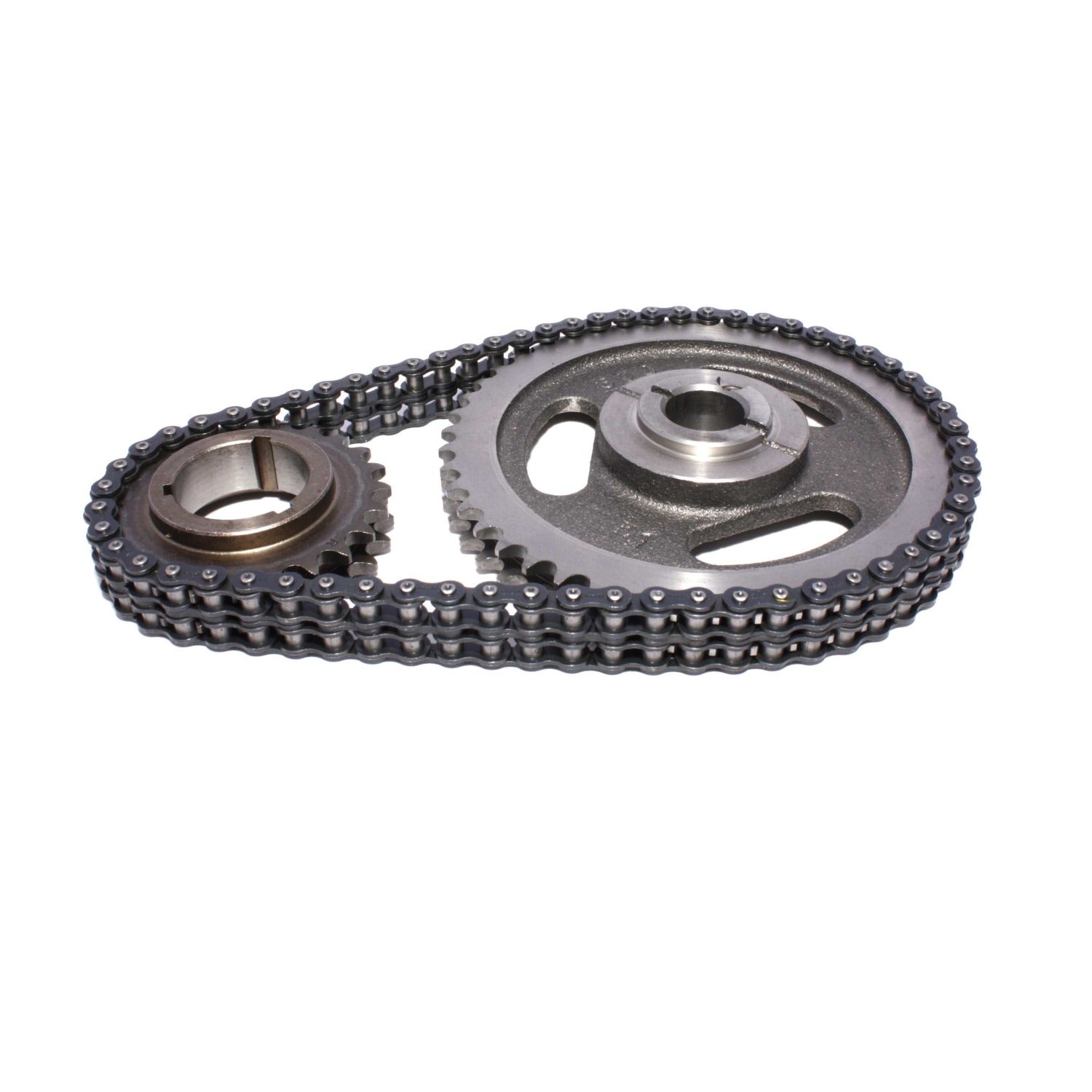 COMP Cams 2121CPG Engine Timing Set