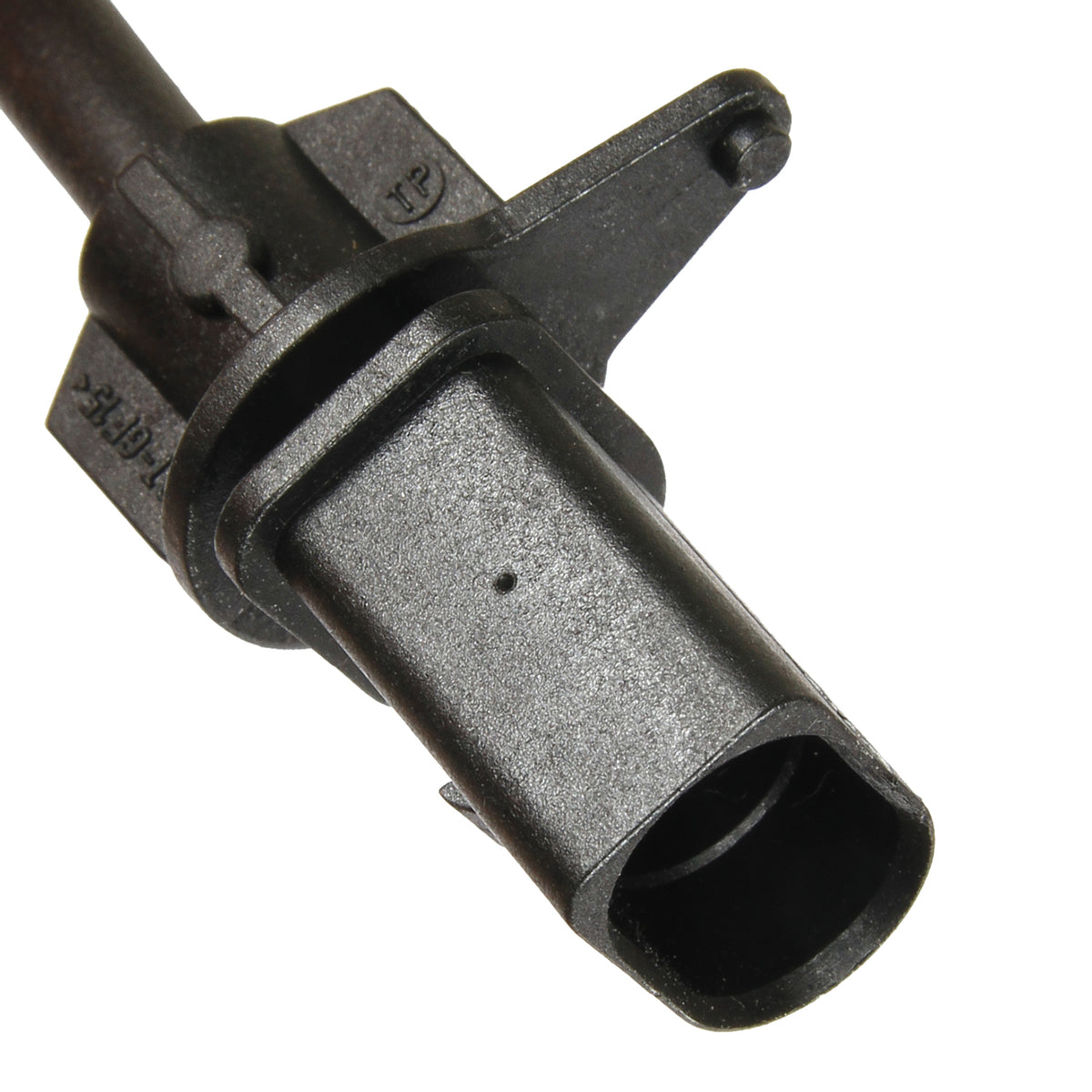 Power Stop SW-0308 2008-2023 Audi R8 Disc Brake Pad Wear Sensor